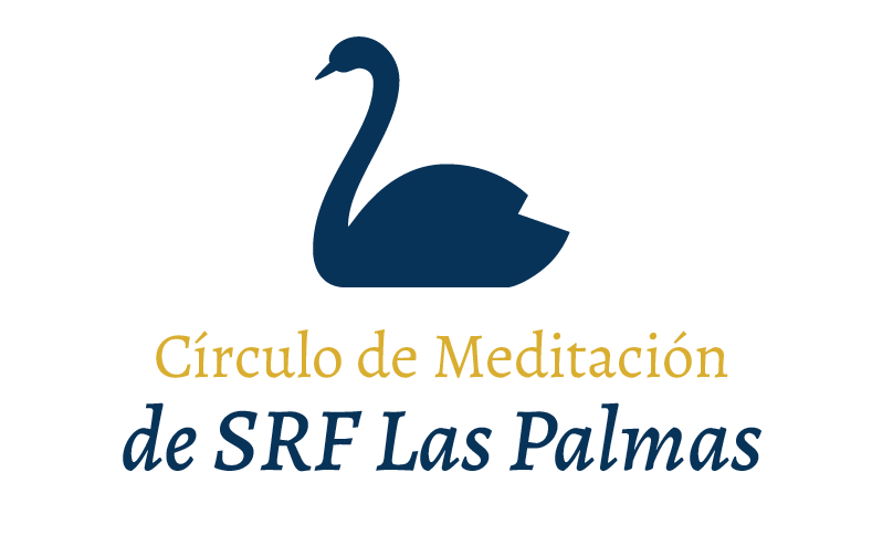 SRF Las Palmas